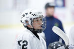 2017_National_PeeWeesDevCamp_Day2_0094