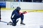 2017_National_PeeWeesDevCamp_Day2_0096