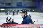 2017_National_PeeWeesDevCamp_Day2_0117