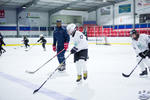 2017_National_PeeWeesDevCamp_Day2_0157