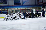 2017_National_PeeWeesDevCamp_Day2_0163