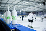 2017_National_PeeWeesDevCamp_Day2_0168