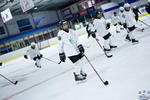 2017_National_PeeWeesDevCamp_Day2_0171