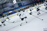 2017_National_PeeWeesDevCamp_Day2_0173