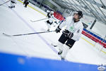 2017_National_PeeWeesDevCamp_Day2_0177