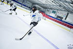 2017_National_PeeWeesDevCamp_Day2_0175