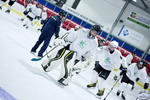 2017_National_PeeWeesDevCamp_Day2_0186