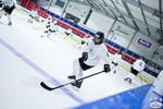 2017_National_PeeWeesDevCamp_Day2_0182