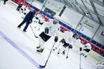 2017_National_PeeWeesDevCamp_Day2_0183