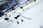 2017_National_PeeWeesDevCamp_Day2_0188