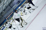 2017_National_PeeWeesDevCamp_Day2_0197