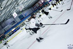 2017_National_PeeWeesDevCamp_Day2_0192