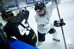 2017_National_PeeWeesDevCamp_Day2_0220