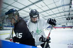 2017_National_PeeWeesDevCamp_Day2_0245