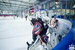 2017_National_PeeWeesDevCamp_Day2_0252