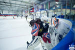 2017_National_PeeWeesDevCamp_Day2_0253