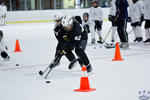 2017_National_PeeWeesDevCamp_Day2_0271