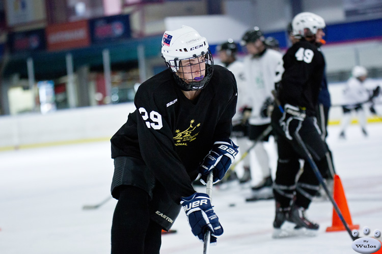 2017_National_PeeWeesDevCamp_Day2_0283