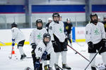 2017_National_PeeWeesDevCamp_Day2_0289