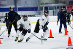 2017_National_PeeWeesDevCamp_Day2_0303