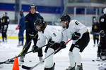 2017_National_PeeWeesDevCamp_Day2_0299