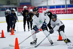 2017_National_PeeWeesDevCamp_Day2_0306