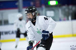 2017_National_PeeWeesDevCamp_Day2_0310