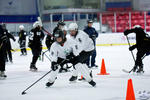 2017_National_PeeWeesDevCamp_Day2_0316