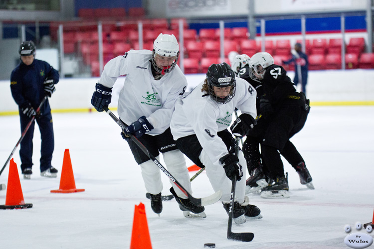 2017_National_PeeWeesDevCamp_Day2_0318