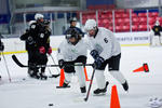 2017_National_PeeWeesDevCamp_Day2_0320