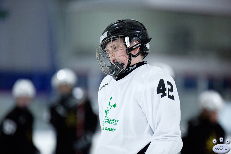 2017_National_PeeWeesDevCamp_Day2_0330