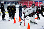 2017_National_PeeWeesDevCamp_Day2_0324