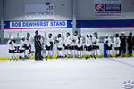 2017_National_PeeWeesDevCamp_Day2_0332