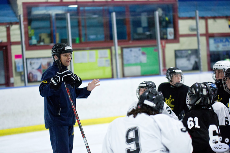 2017_National_PeeWeesDevCamp_Day2_0337