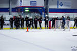 2017_National_PeeWeesDevCamp_Day2_0334