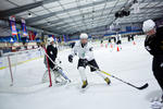 2017_National_PeeWeesDevCamp_Day2_0354