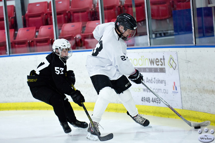 2017_National_PeeWeesDevCamp_Day2_0349