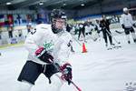 2017_National_PeeWeesDevCamp_Day2_0381