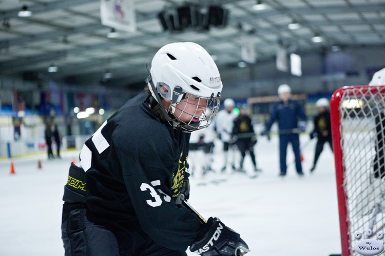 2017_National_PeeWeesDevCamp_Day2_0378