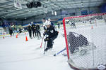 2017_National_PeeWeesDevCamp_Day2_0390