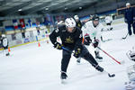 2017_National_PeeWeesDevCamp_Day2_0392