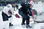 2017_National_PeeWeesDevCamp_Day2_0396