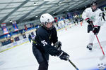 2017_National_PeeWeesDevCamp_Day2_0432