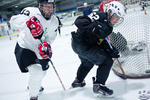 2017_National_PeeWeesDevCamp_Day2_0397