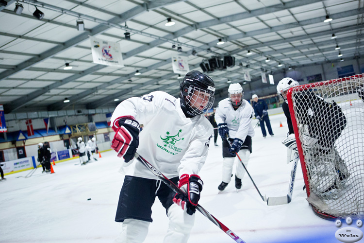 2017_National_PeeWeesDevCamp_Day2_0440