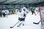 2017_National_PeeWeesDevCamp_Day2_0458