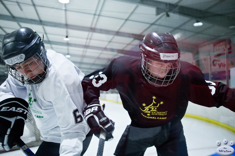 2017_National_PeeWeesDevCamp_Day2_0473