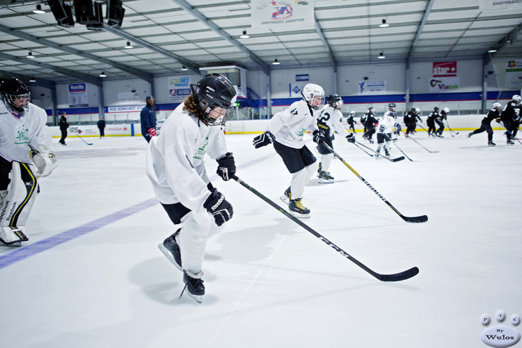 2017_National_PeeWeesDevCamp_Day2_0156