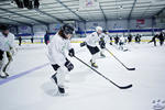 2017_National_PeeWeesDevCamp_Day2_0156