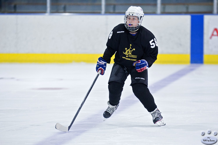 PeeWeesCamp_Bravo_Intersquad_Game1_0004